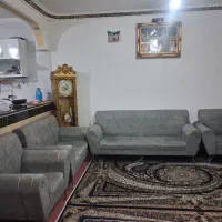 مبل هفت نفره