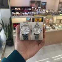 ساعت ست|ساعت|قزوین, |دیوار