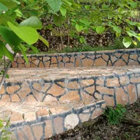 اچاره سویت خانه باغ پاوه خانقاه .|اجارهٔ کوتاهمدت آپارتمان و سوئیت|پاوه, |دیوار