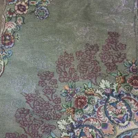 روفرشی ۹متری