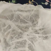 لوازم خودرو پارس و....|قطعات یدکی و لوازم جانبی|اهواز, پردیس|دیوار