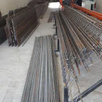 تیرچه صنعتی و سنتی|خدمات پیشه و مهارت|نهاوند, |دیوار