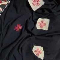 چادر