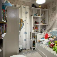 رهن کامل واحد ۸۰ متری بسیار تمیز در منظریه|اجارهٔ آپارتمان|رشت, منظریه|دیوار