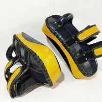 ورزشی|تجهیزات ورزشی|بانه, |دیوار