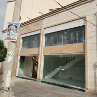 رهن-واجاره-مغازه-80-متری-سفیرشمالی-صاحب-الامر-غربی