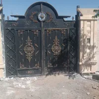 باغ-1200متر-حاشیه-محموداباد-فضل