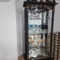 سالم بدونه خط خش