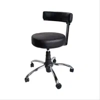 تابوره سناباد