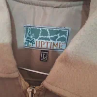 بارونی نو نو|لباس|بیرجند, |دیوار