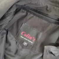 لباس مجلسی ، کت شلوار و کت مردانه|لباس|تربتحیدریه, مظفریه|دیوار