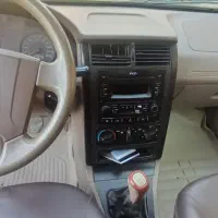 پژو 405 مدل 95|خودرو سواری و وانت|اسماعیلی, |دیوار