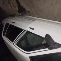 پراید 89 به شرط