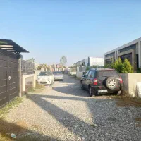 ویلا شهرکی با نگهبان 24ساعته|فروش خانه و ویلا|امامزاده عبدالله, |دیوار