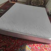 تشک تخت طبی 180/2