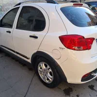 کوییک GXRبا رینگ