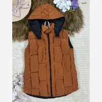 پافر|لباس|مشهد, پنجتن|دیوار