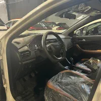 TKkتجارت خودروی خسروانی/ام وی امX22|خودرو سواری و وانت|تهران, شهرک دانشگاه|دیوار