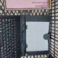 کیف تبلتی