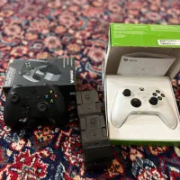 دسته بازی ایکس باکس