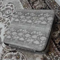 کیف پی اس فایو
