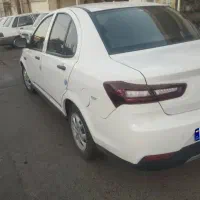 سهندS|خودرو سواری و وانت|بافق, |دیوار