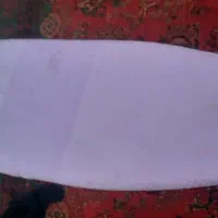 میز اتو ایستاده|اتو و لوازم اتو|تهران, مینابی|دیوار