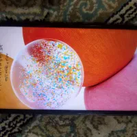 گوشی سامسونگ a14 64