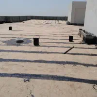 آسفالت ایزوگام قیرگونی|خدمات پیشه و مهارت|تهران, اقدسیه|دیوار