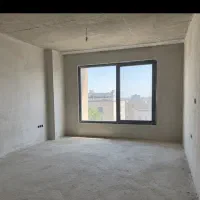85متری-مرتضی-گرد