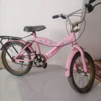 دوچرخه|دوچرخه، اسکیت، اسکوتر|مشهد, فاطمیه|دیوار