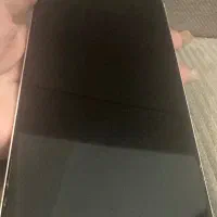 گوشی A13|موبایل|تبریز, |دیوار