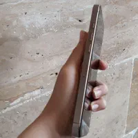 اپل iPhone 16 Pro Max با حافظهٔ ۵۱۲ گیگابایت|موبایل|تهران, طرشت|دیوار
