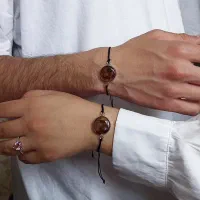 بدلیجات عمده