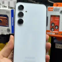 سامسونگ A55 256ویتنام