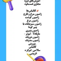 آموزش مجازی سوسیس وکالباس اقتصادی خانگی