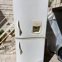 یخچال فریزر سورن