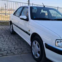 پارس tu5|خودرو سواری و وانت|میاندوآب, |دیوار