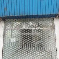 فروش ۵۰ متر مغازه تجاری حاشیه شریعتی مخابرات