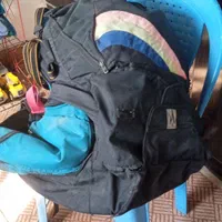 هارنس پرواز