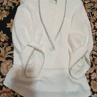 لباس عقد عروس|لباس|بروجرد, |دیوار