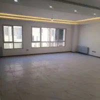 فروش زیر قیمت ۱۴۵ متر مطبخ مستر فول چمران فلسطین|فروش آپارتمان|رشت, فلسطین|دیوار