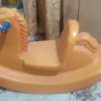 راکرکودک