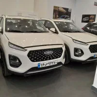 ایکس ۲۲ پرو دنده .نمایندگی ۴۹۹