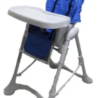 صندلی غذای کودک مارک zooye