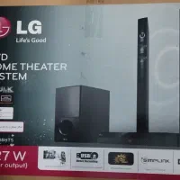 ساندبار LG اصل