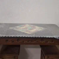 فروش میز غذاخوری