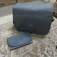 کیف نوزادی