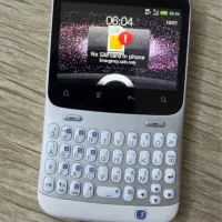 گوشی htc|موبایل|اصفهان, باتون|دیوار