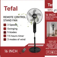 زودپز دوقلو یونیک|ظروف پختوپز|بندر گناوه, |دیوار